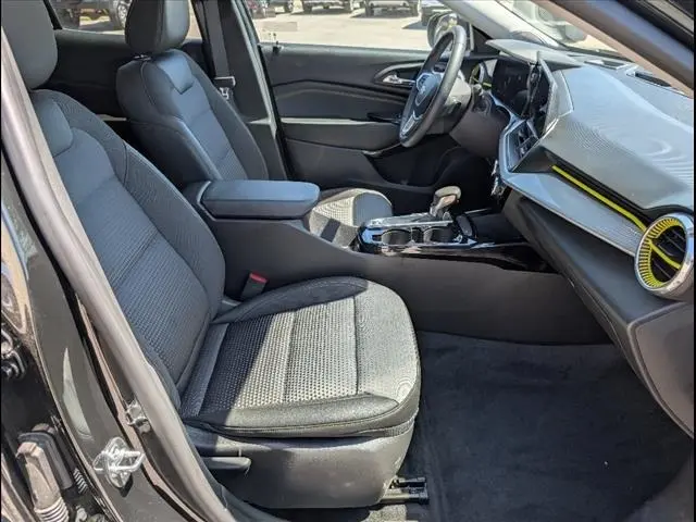image-13
