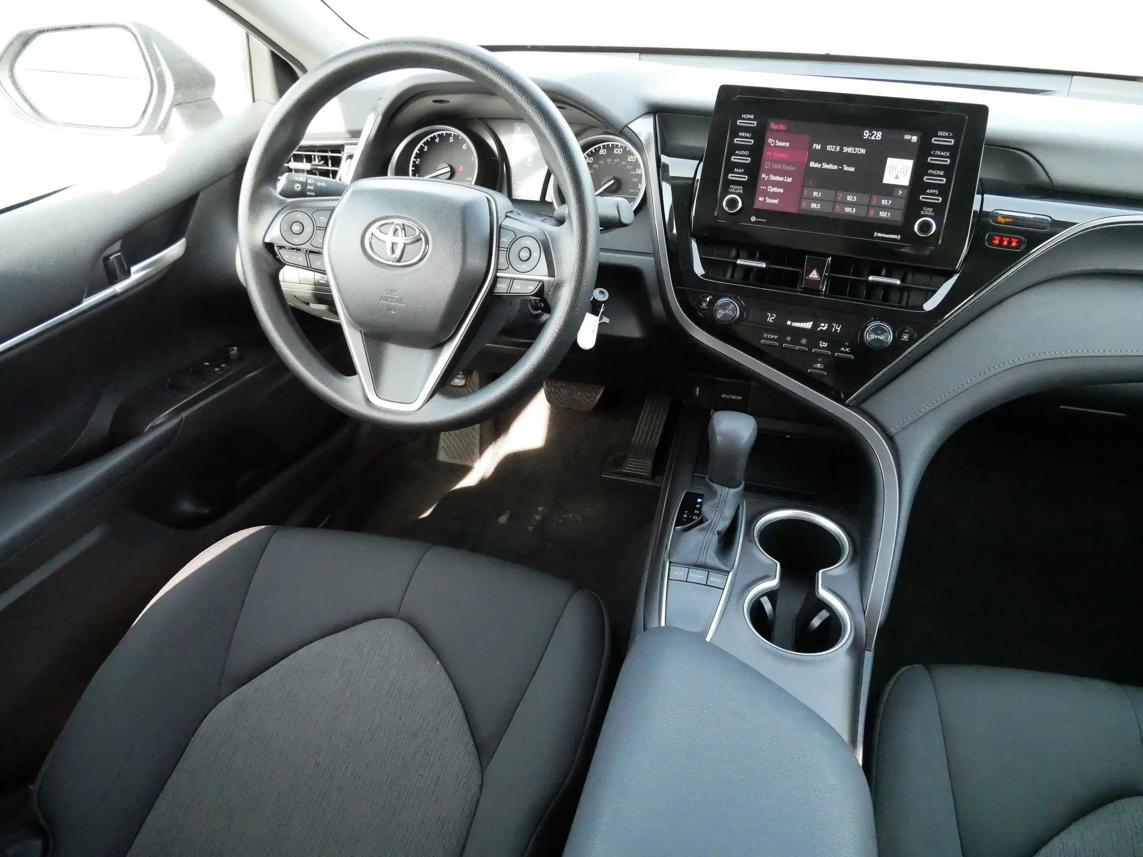 image-8