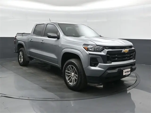 image-0