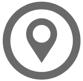 Visit us at Faulkner Nissan Jenkintown