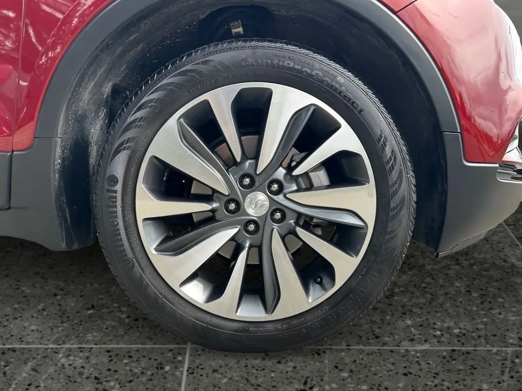 image-8
