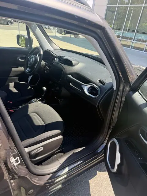 image-5