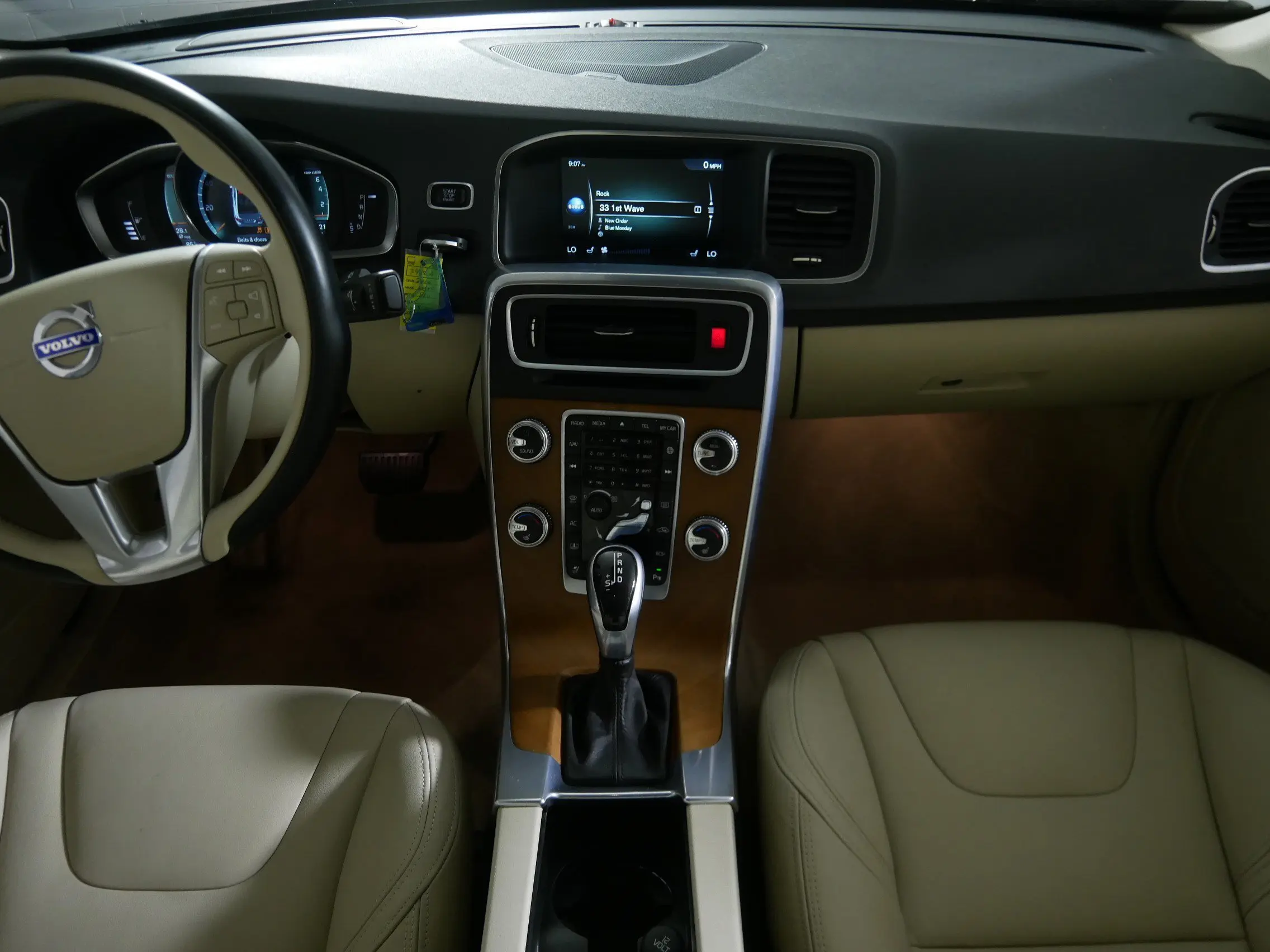 image-9