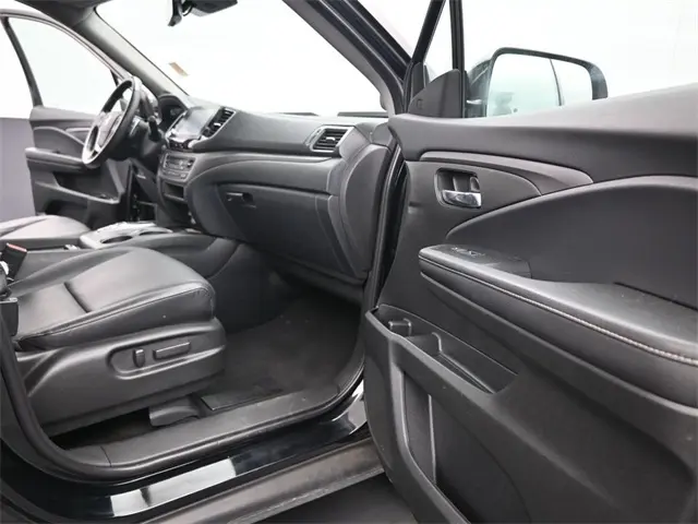 image-15