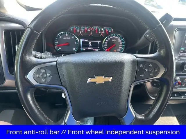 image-19
