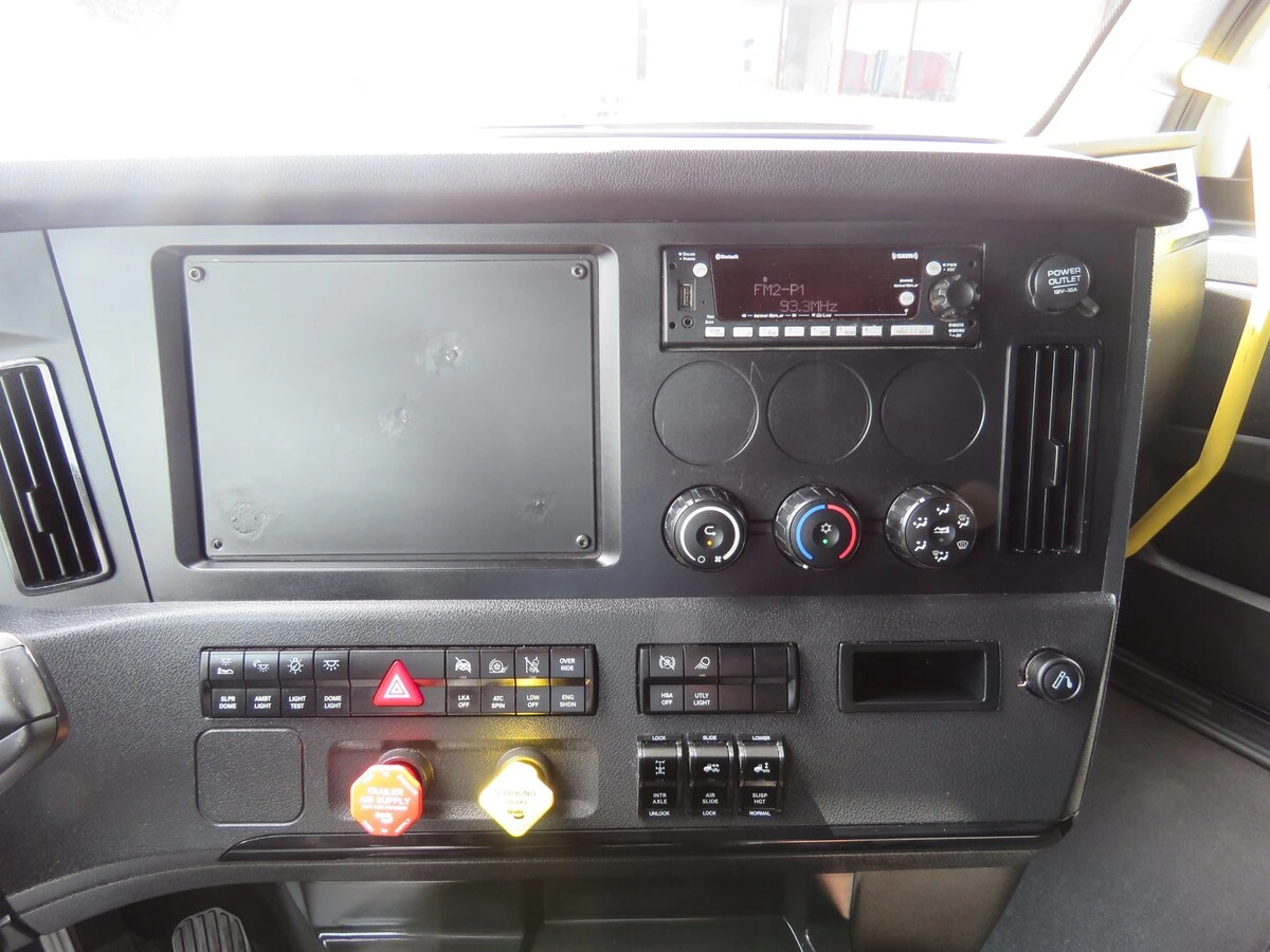 image-19