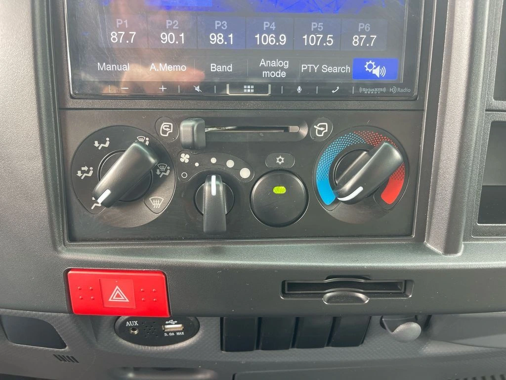 image-13