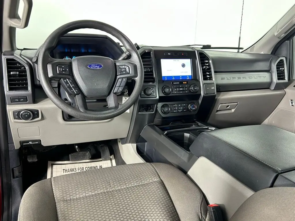 image-15