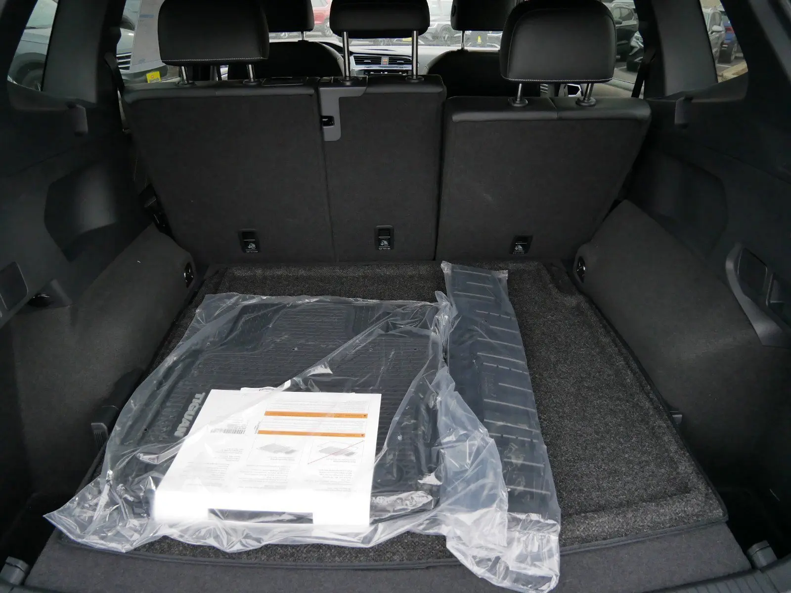 image-3