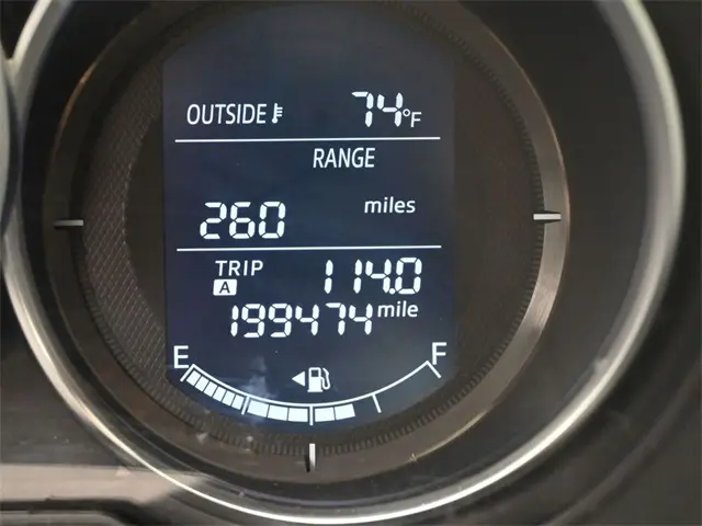 image-18
