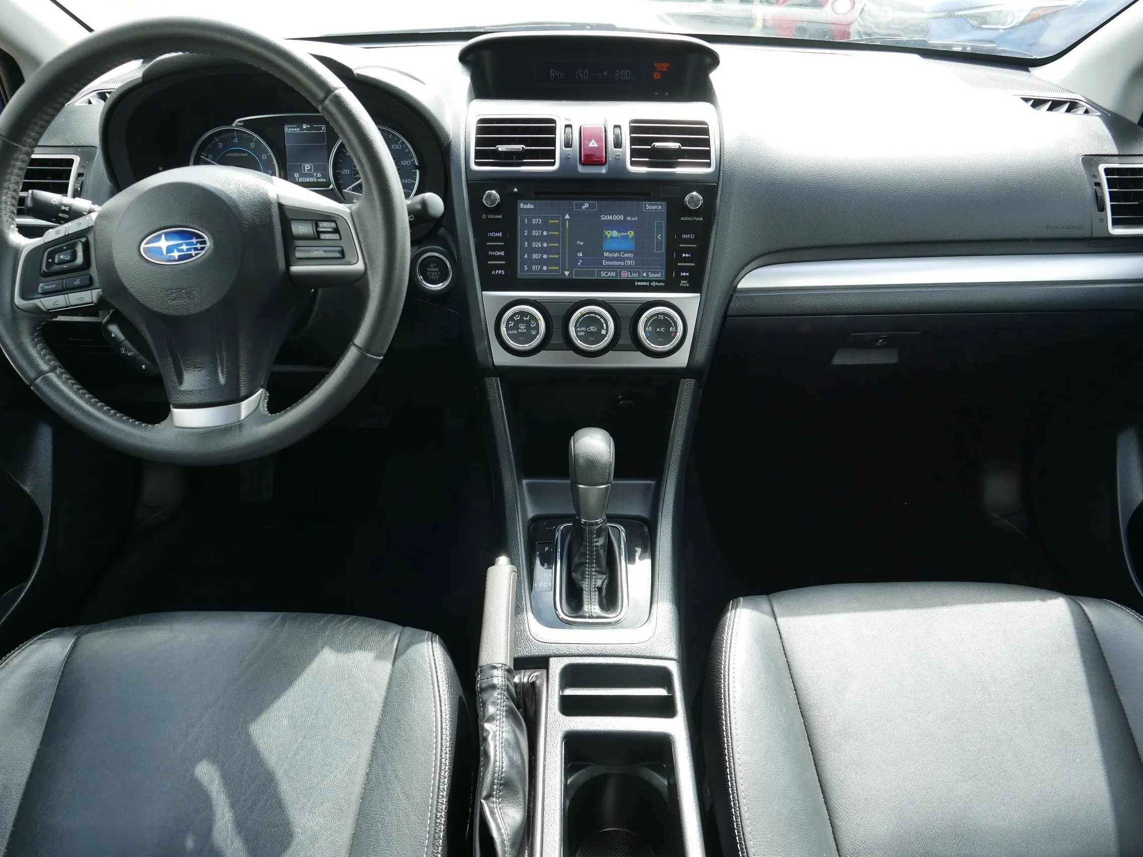 image-9