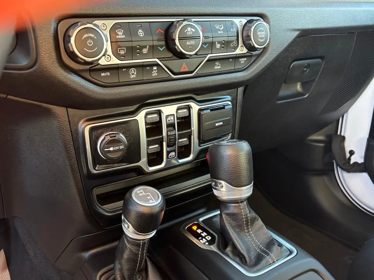 image-11