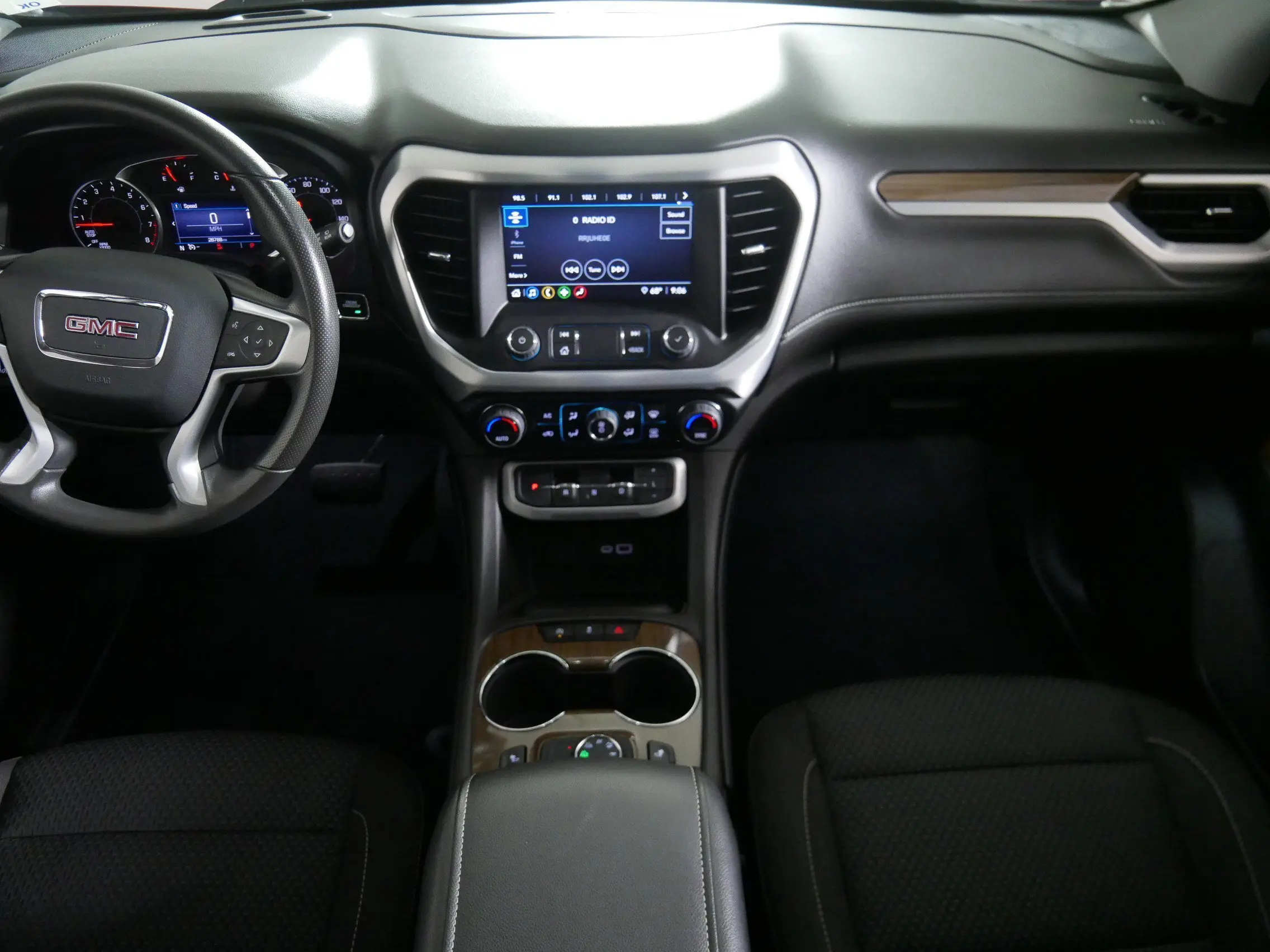 image-9
