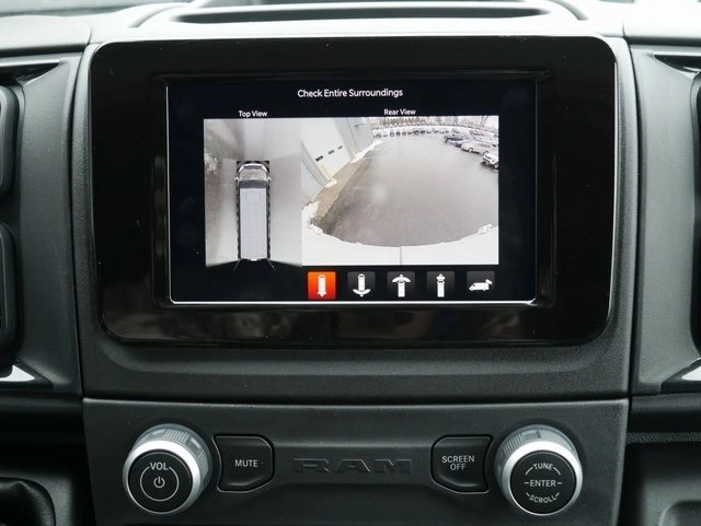 image-4