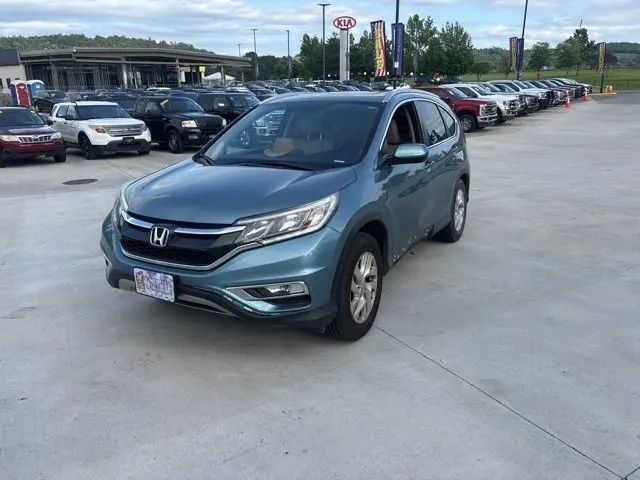 image-2