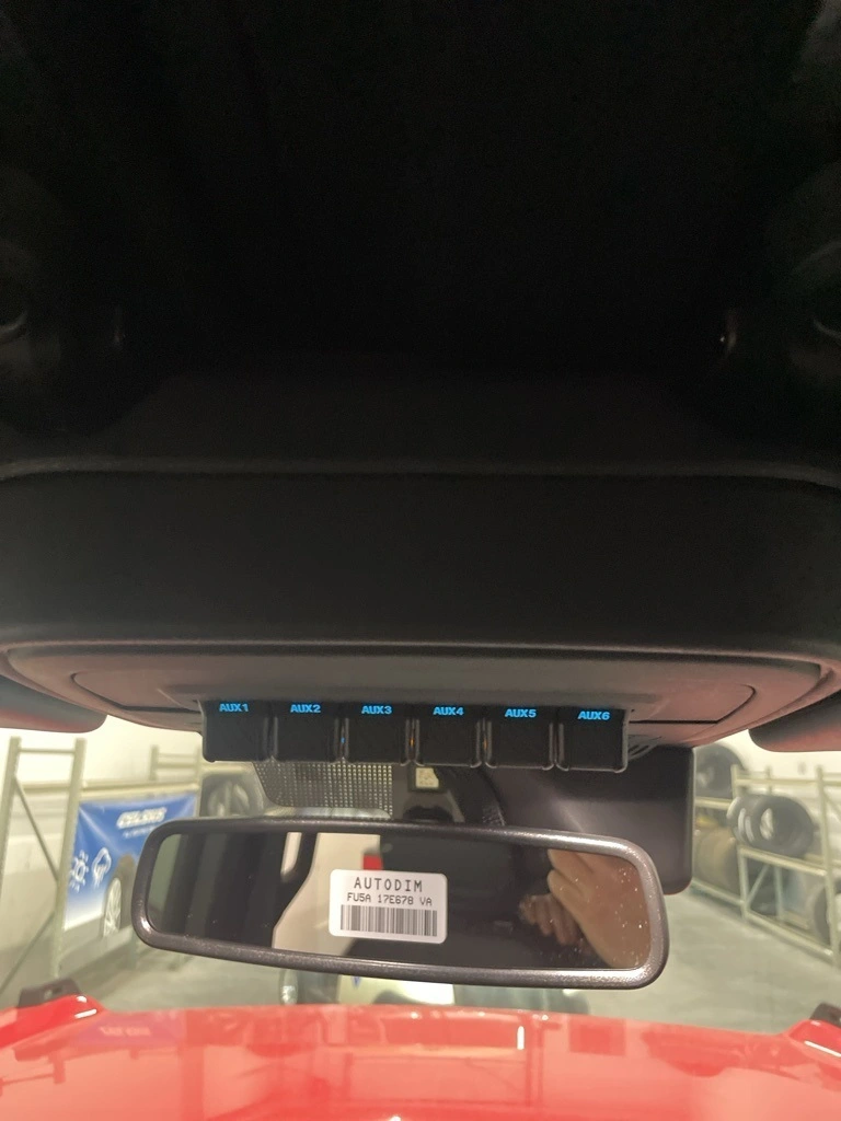 image-13