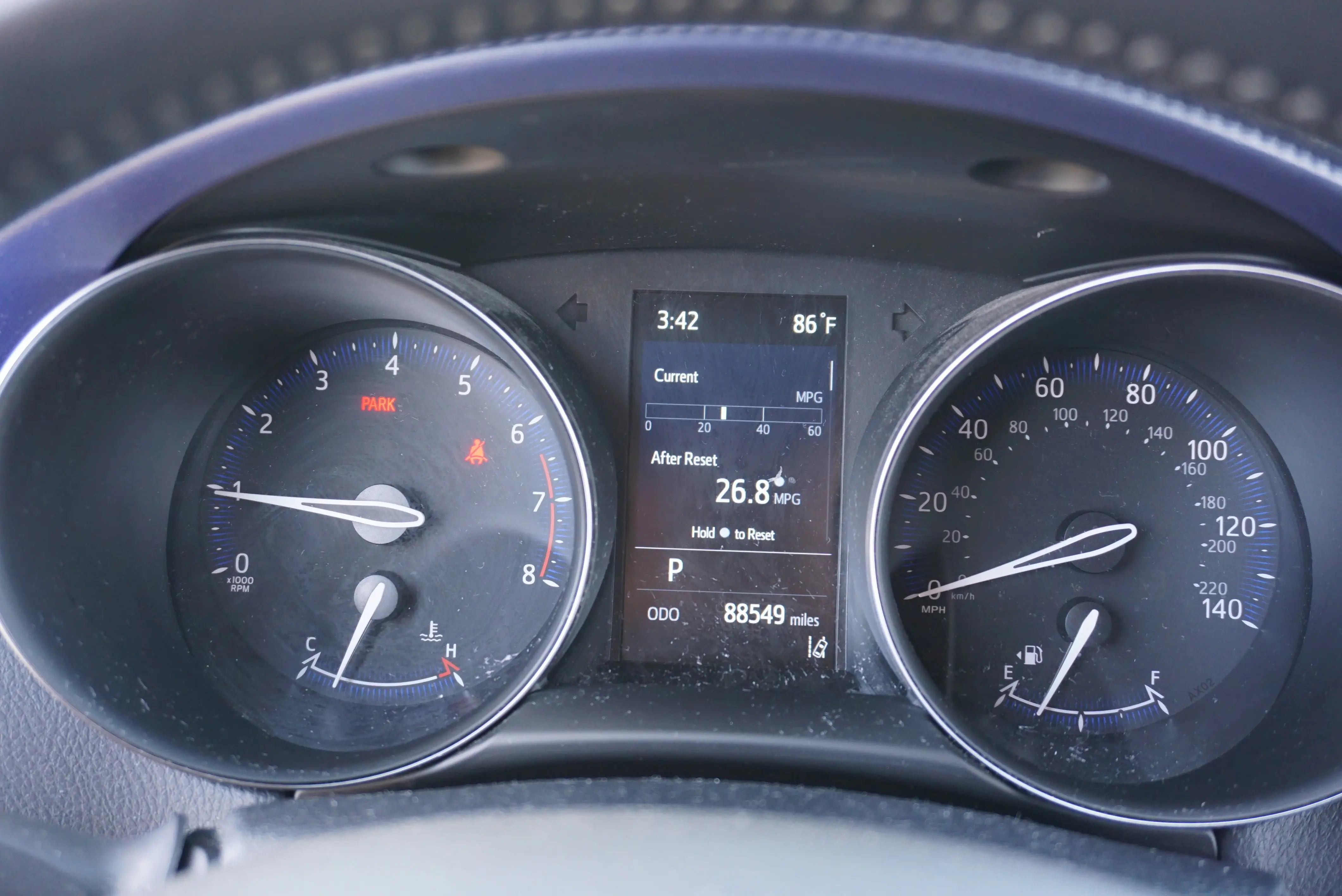 image-8