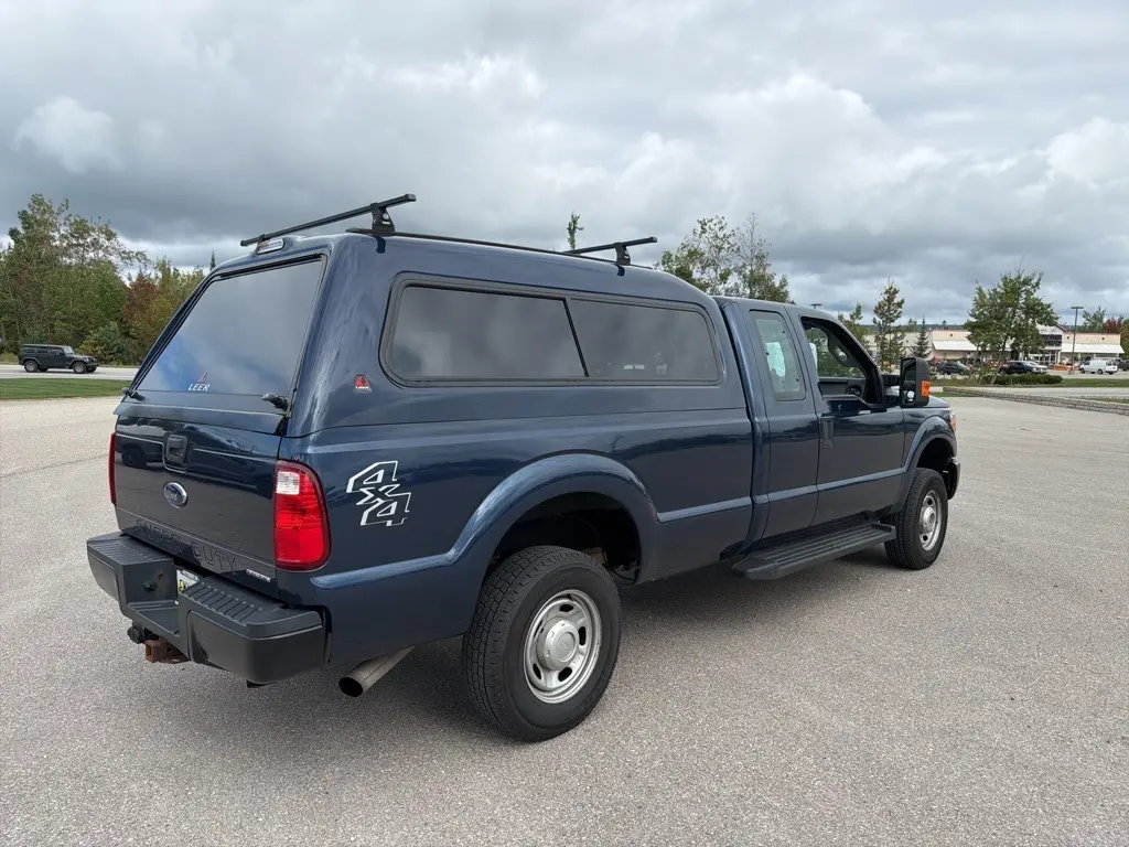 image-8