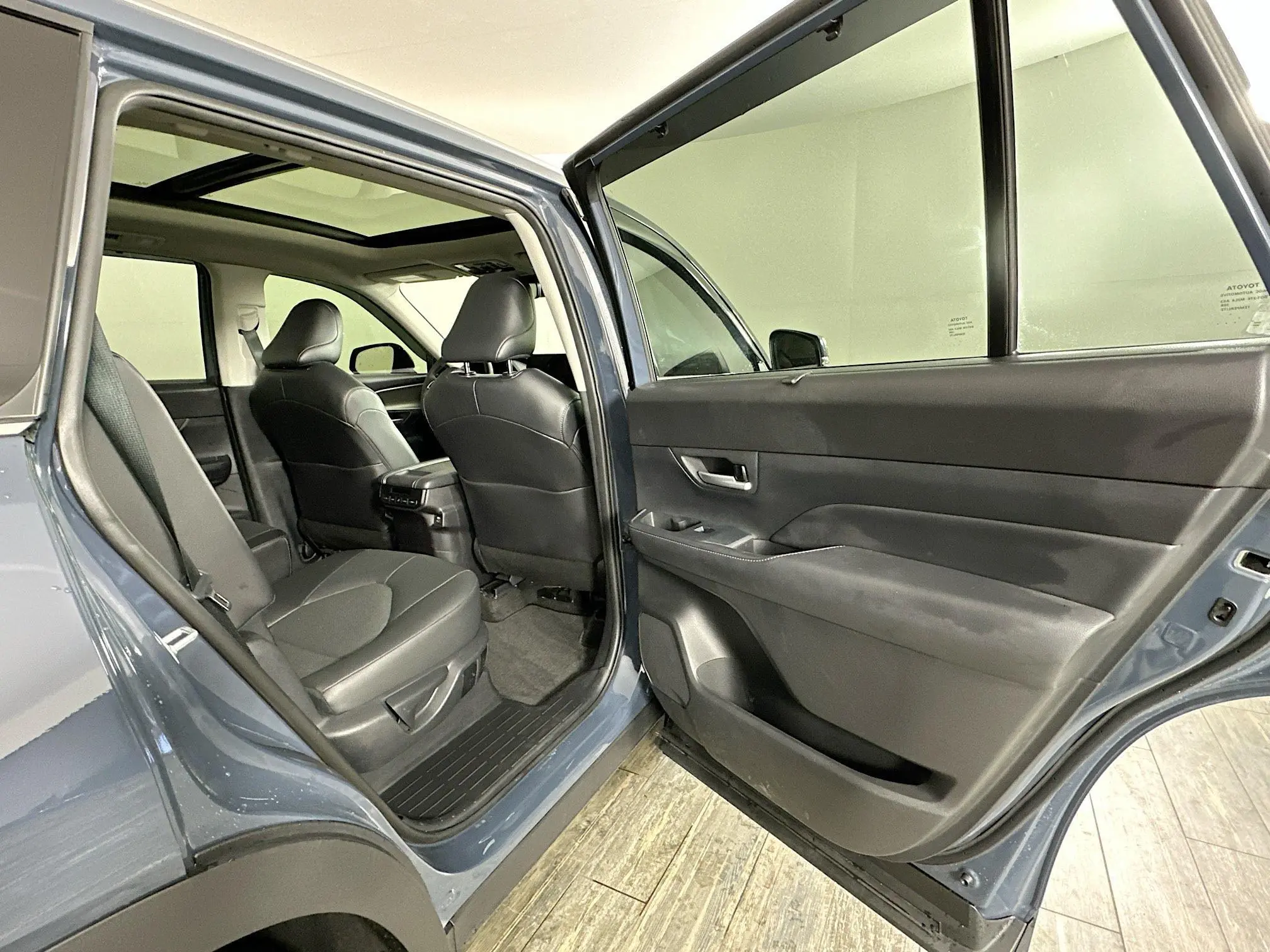 image-13