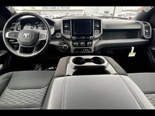image-4