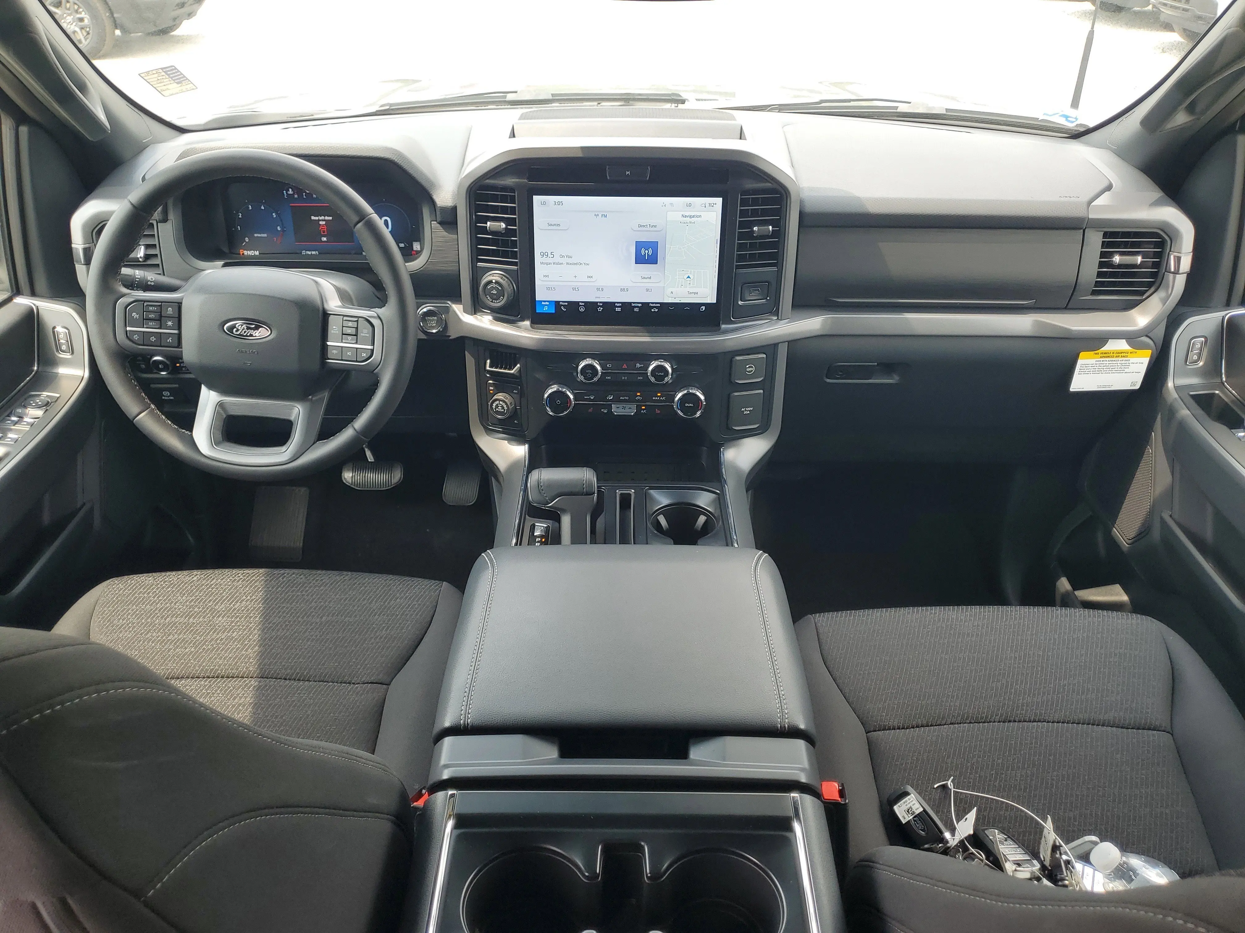 image-11