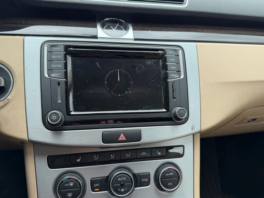 image-16