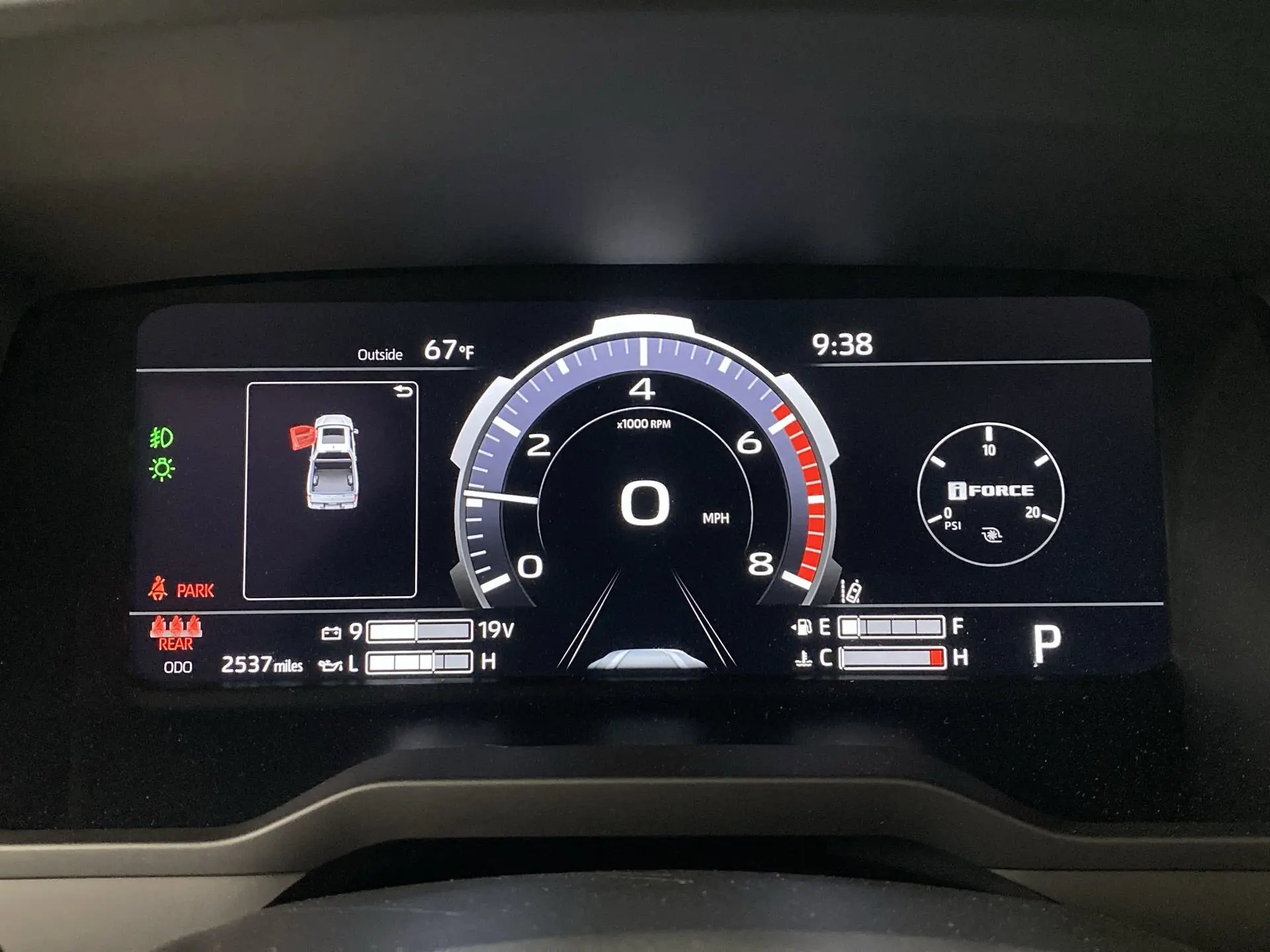 image-12
