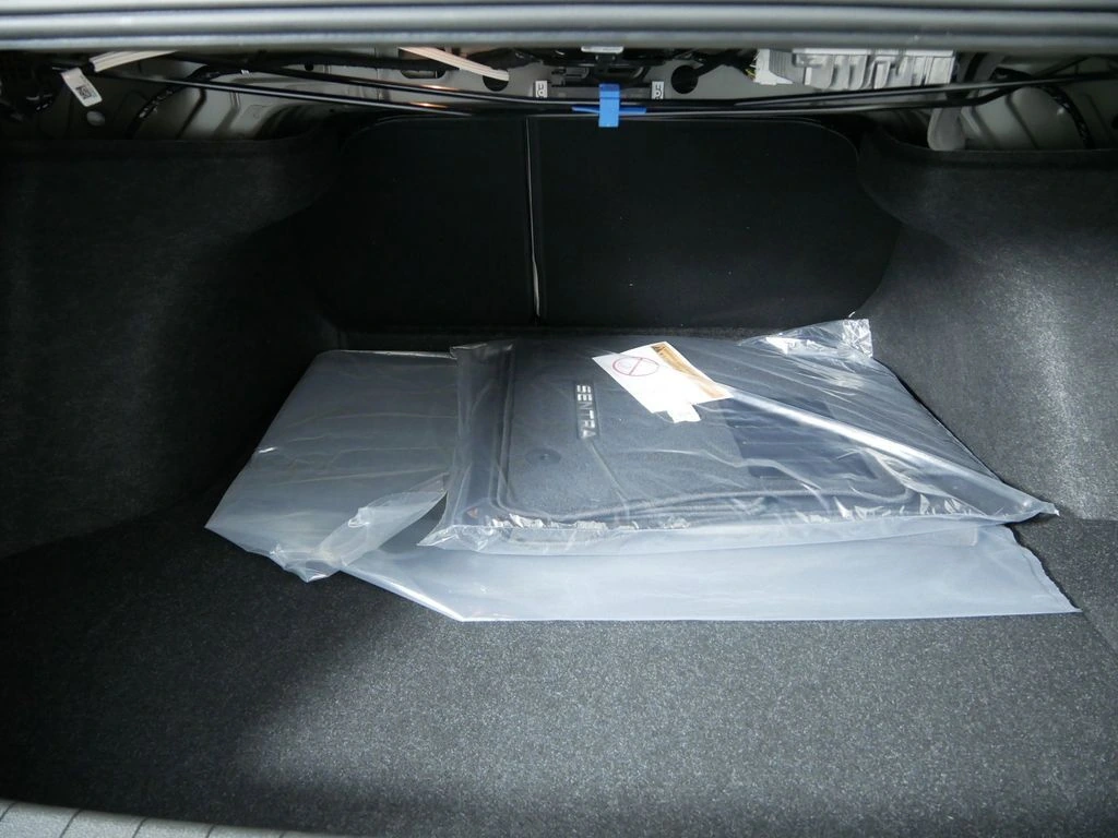 2026 Nissan Sentra SL - Photo 17