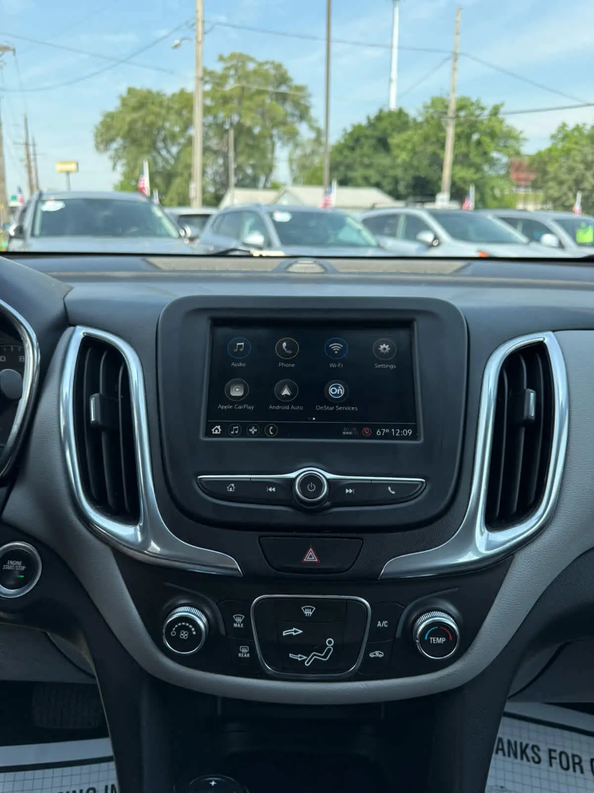 image-16