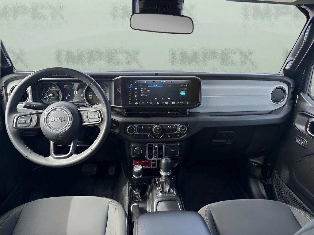 image-10