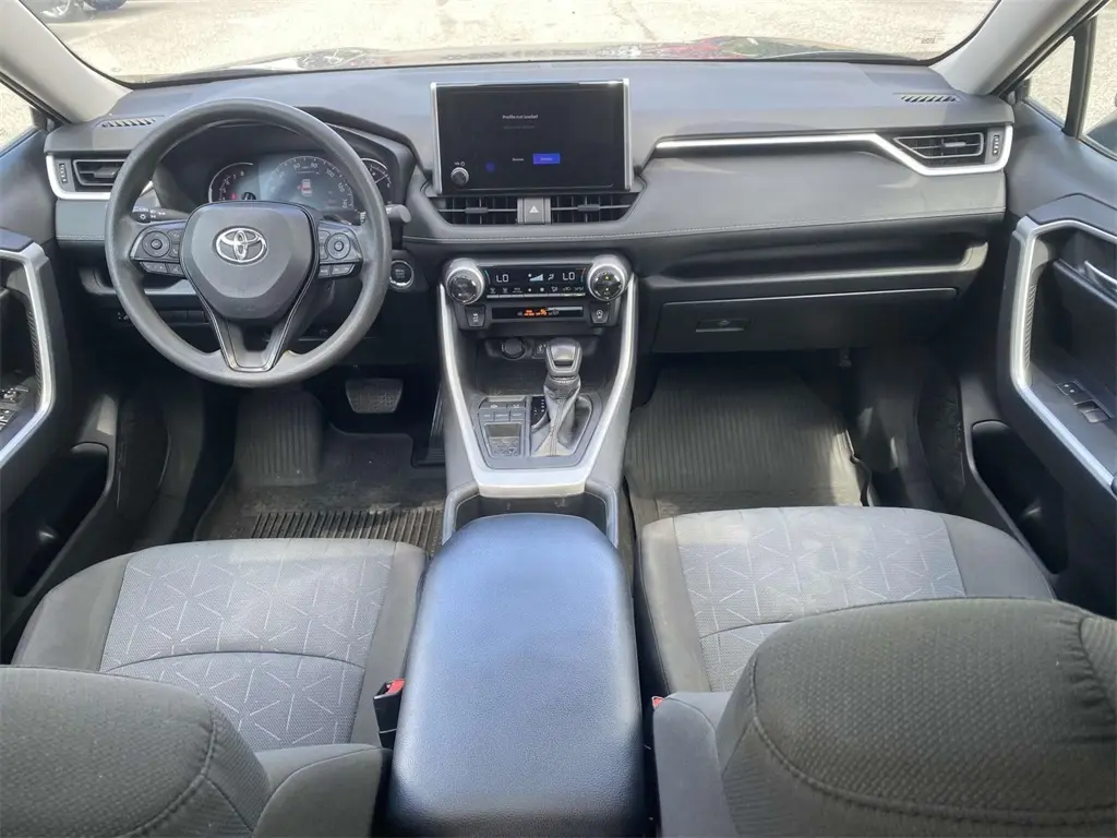 image-10