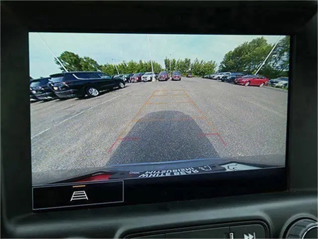 image-25