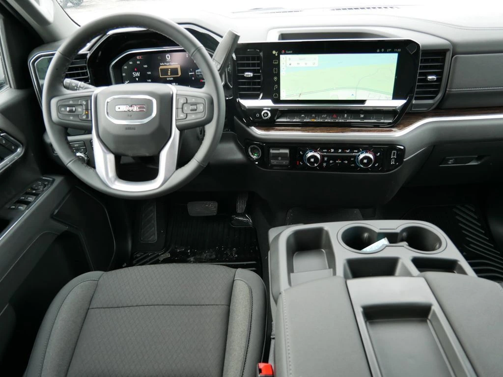 image-11