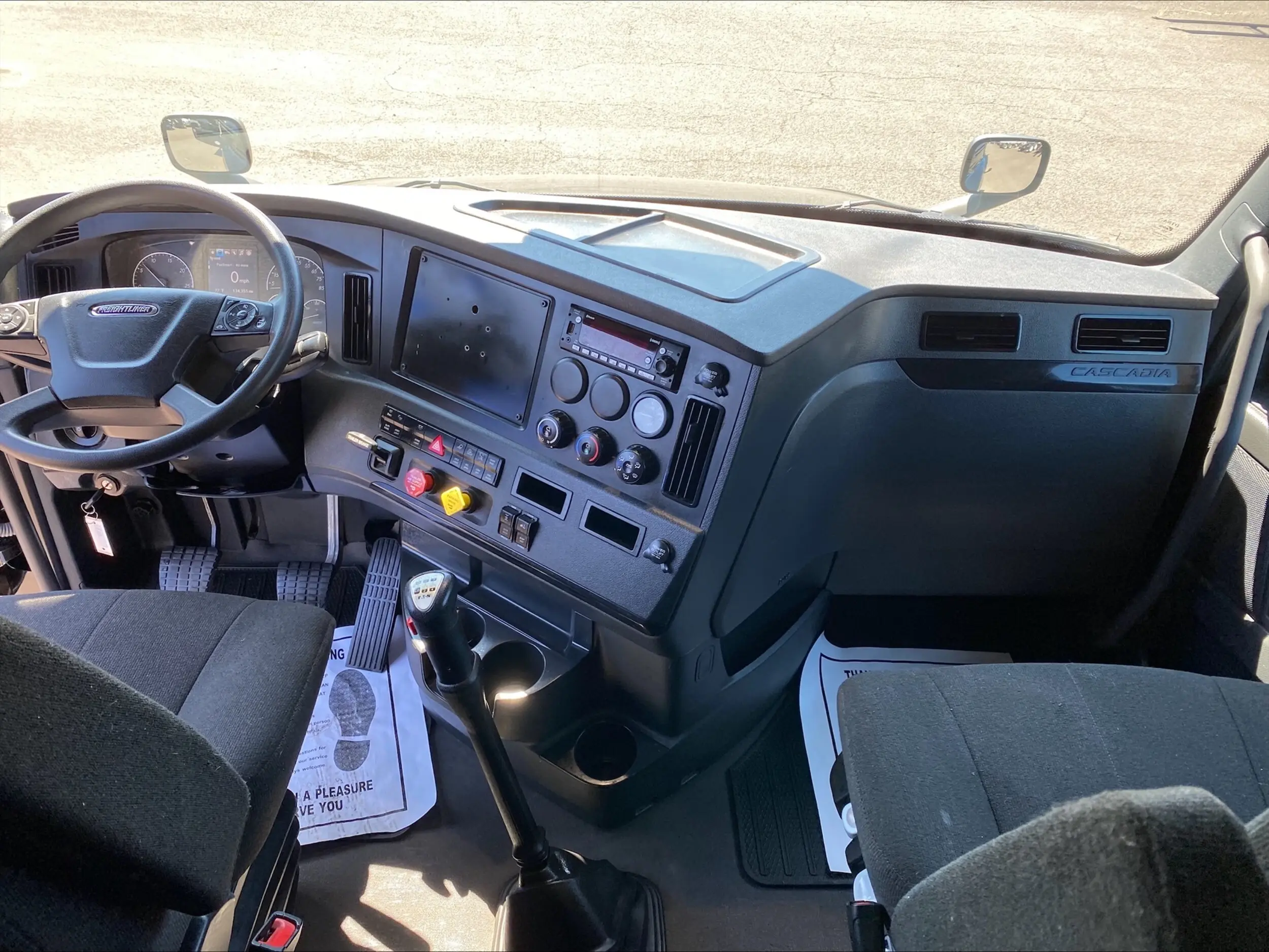image-14