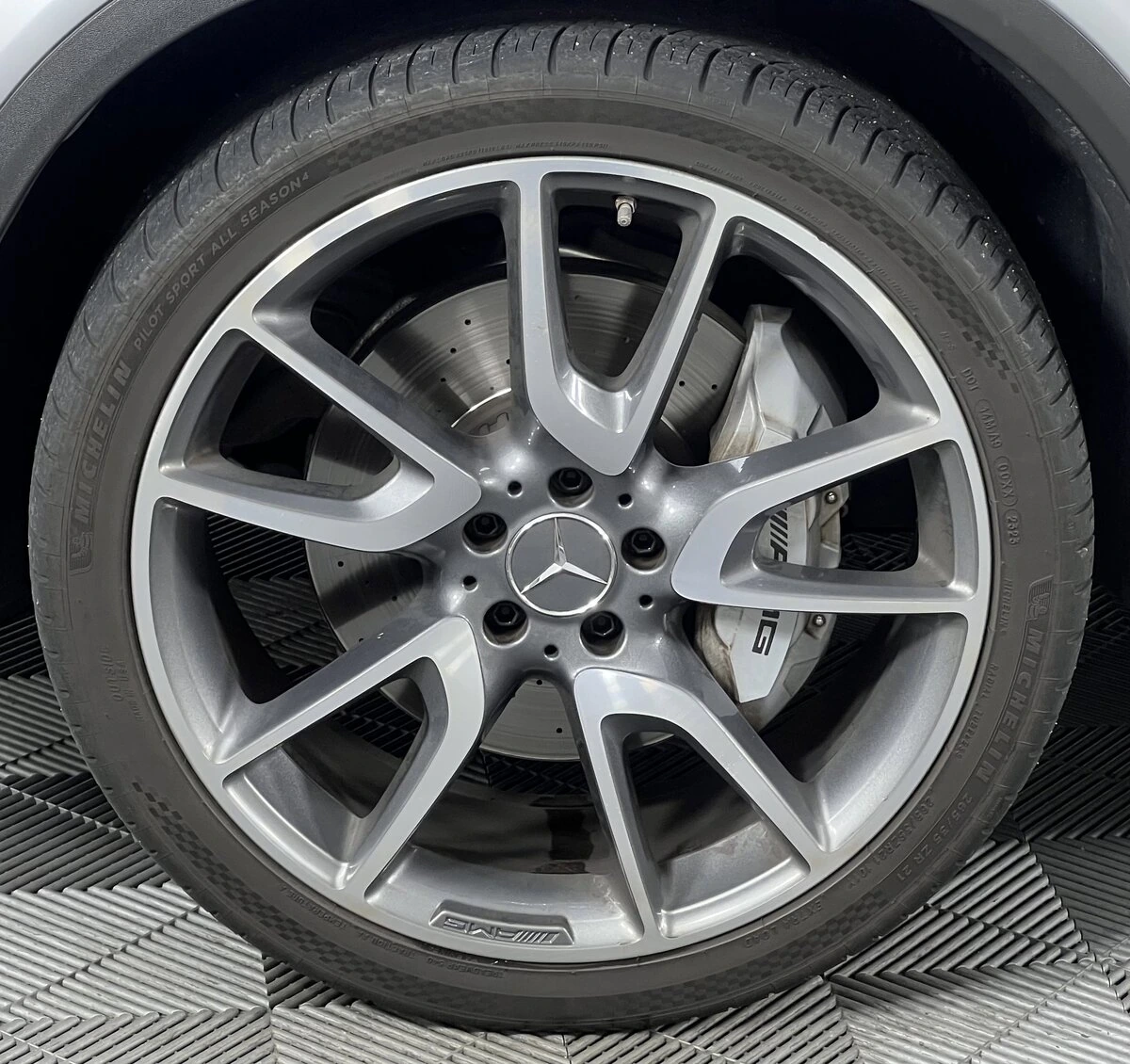 image-12