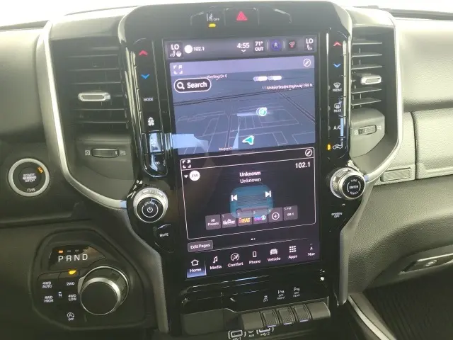 image-12