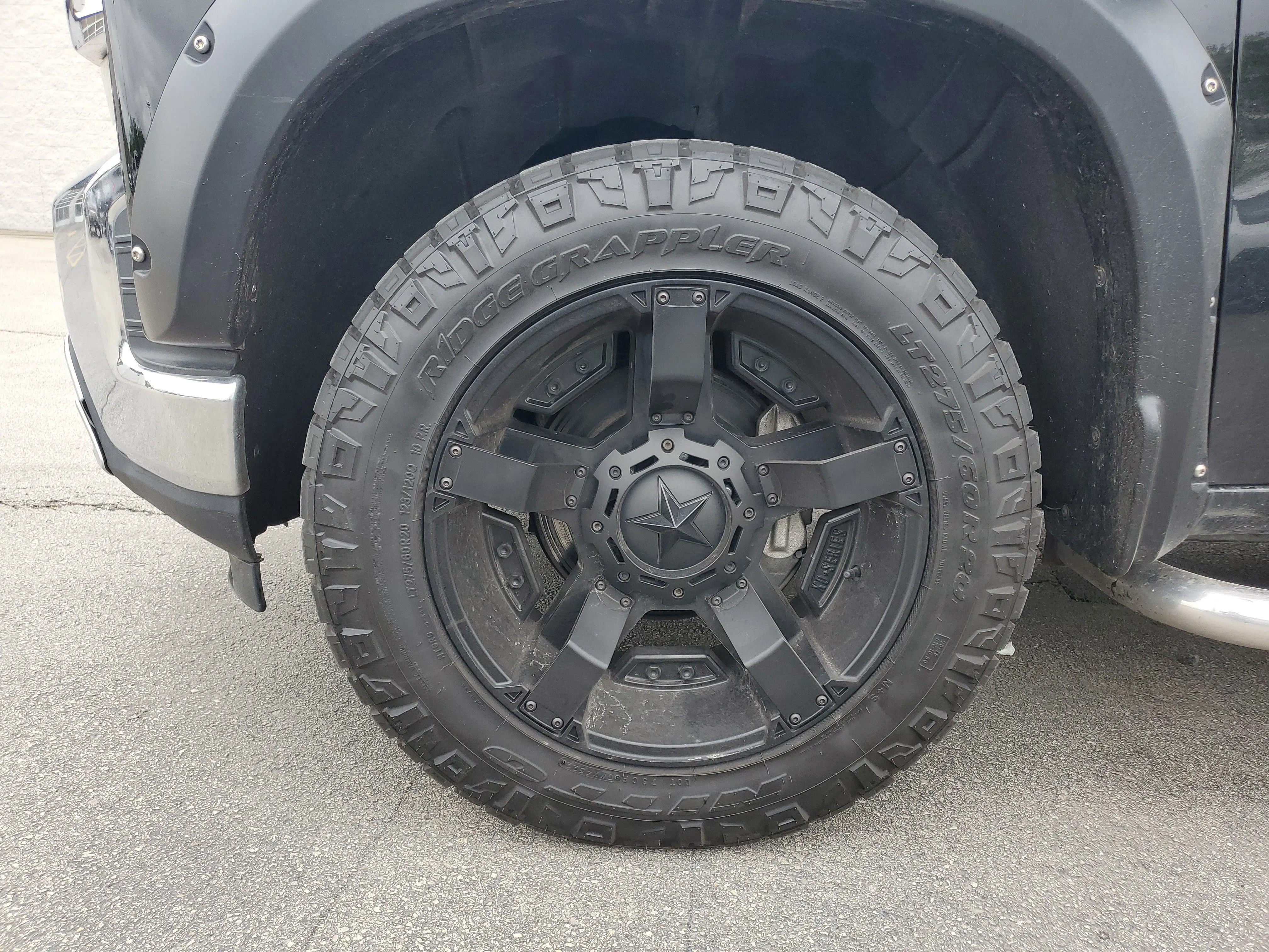 image-5