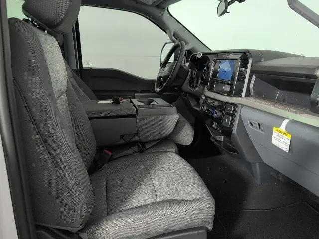 image-10