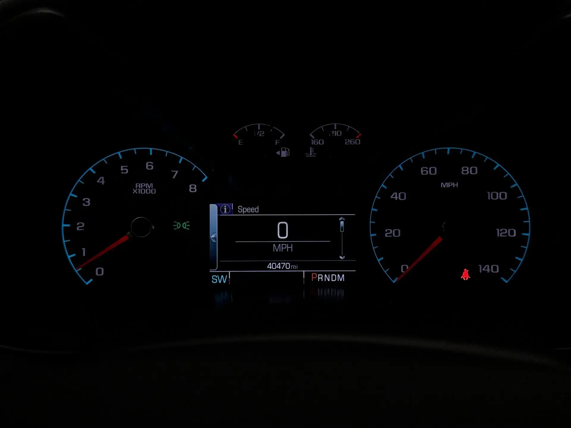 image-12