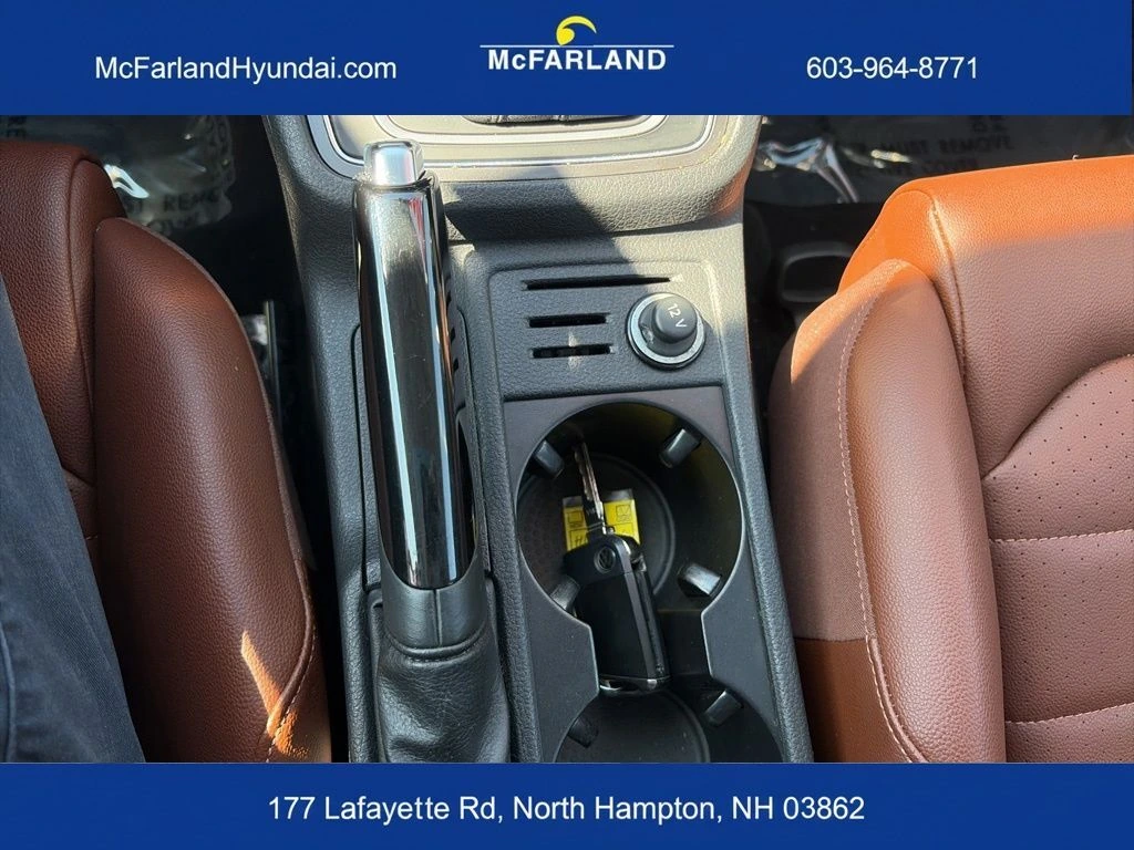 image-15