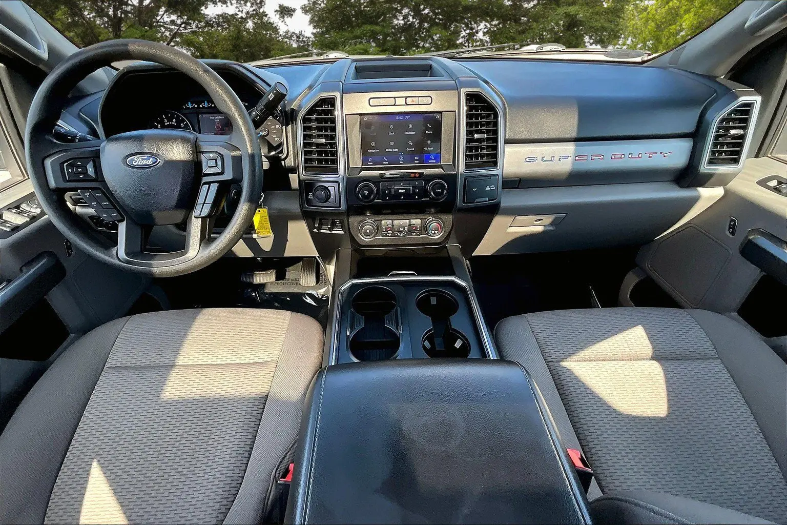 image-7