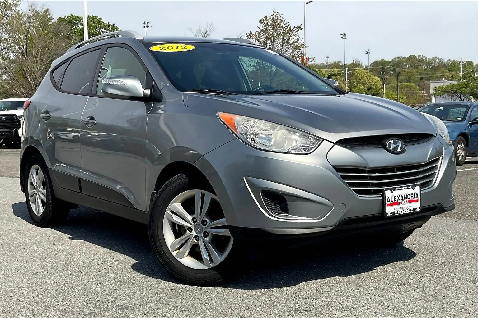 image-1