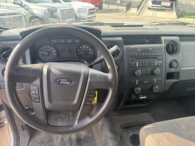 image-9