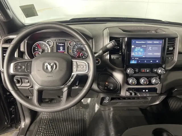 image-13