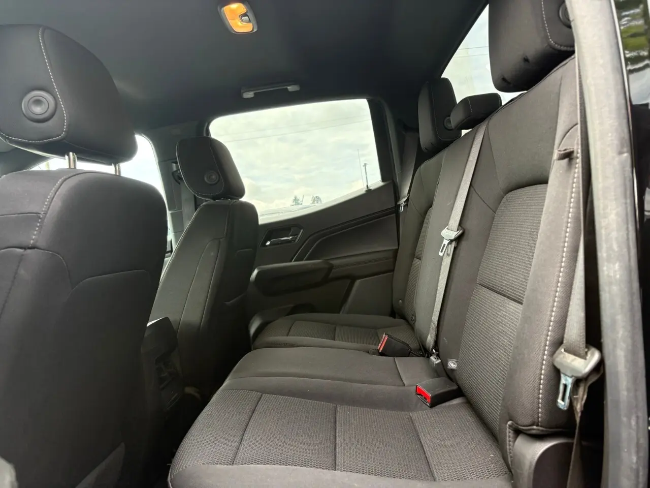 image-12