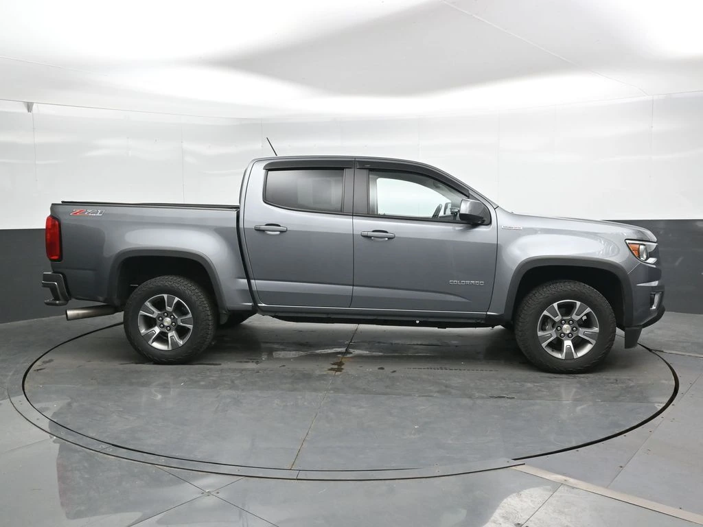 image-4
