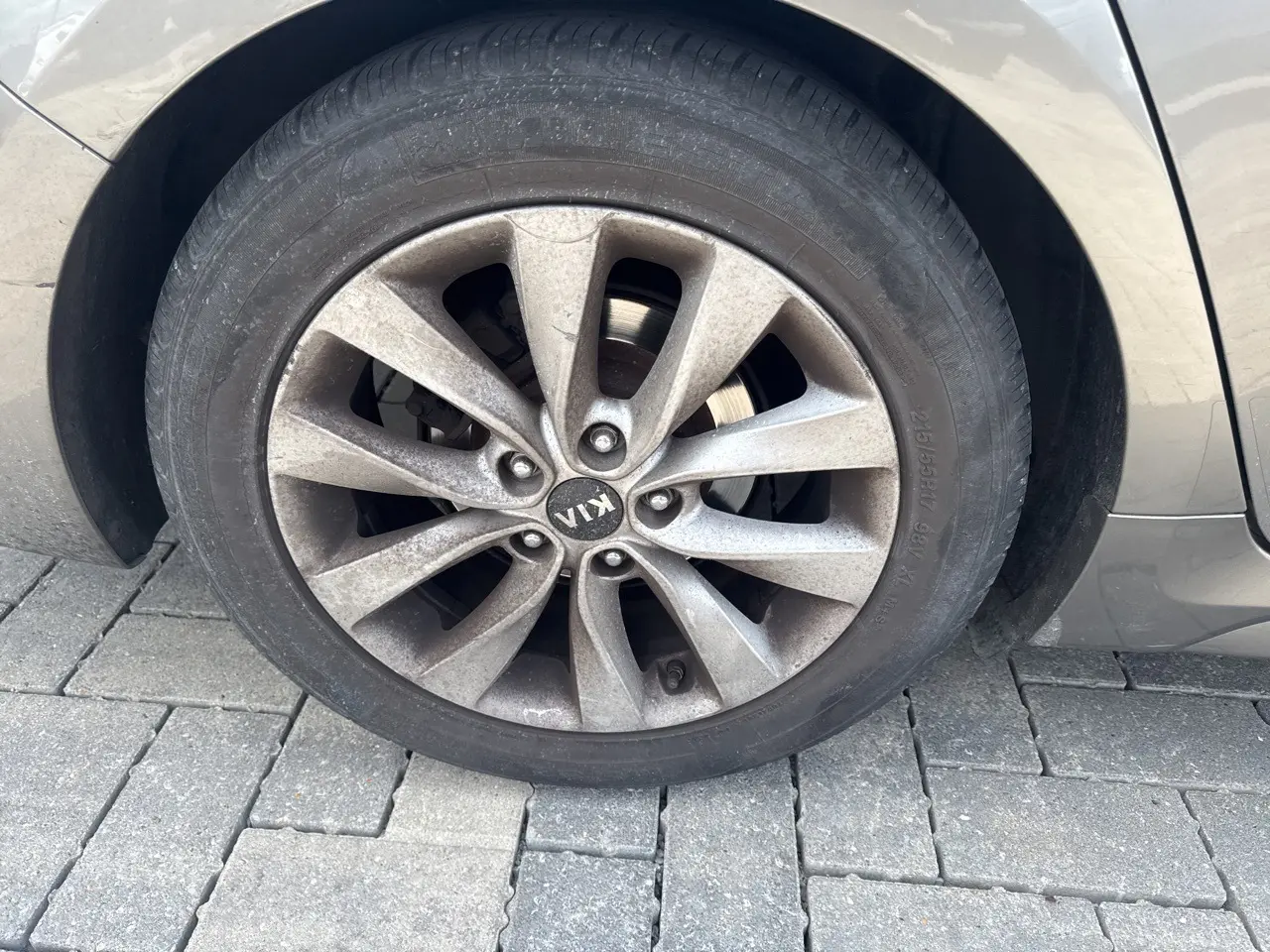 image-9