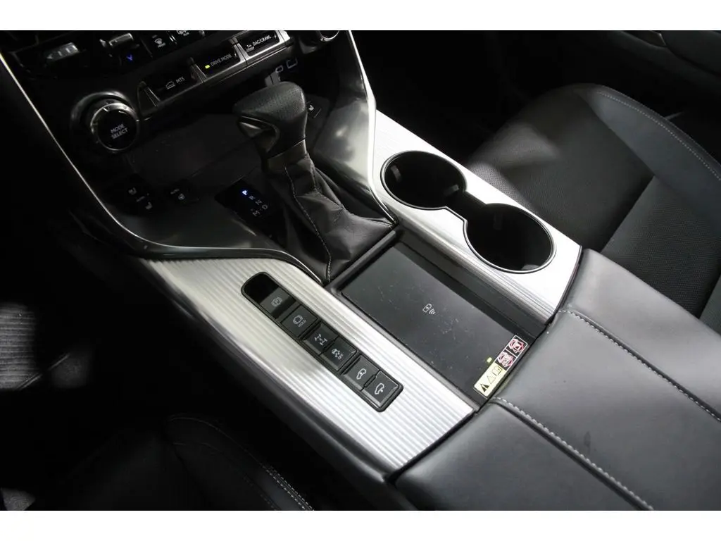 image-16