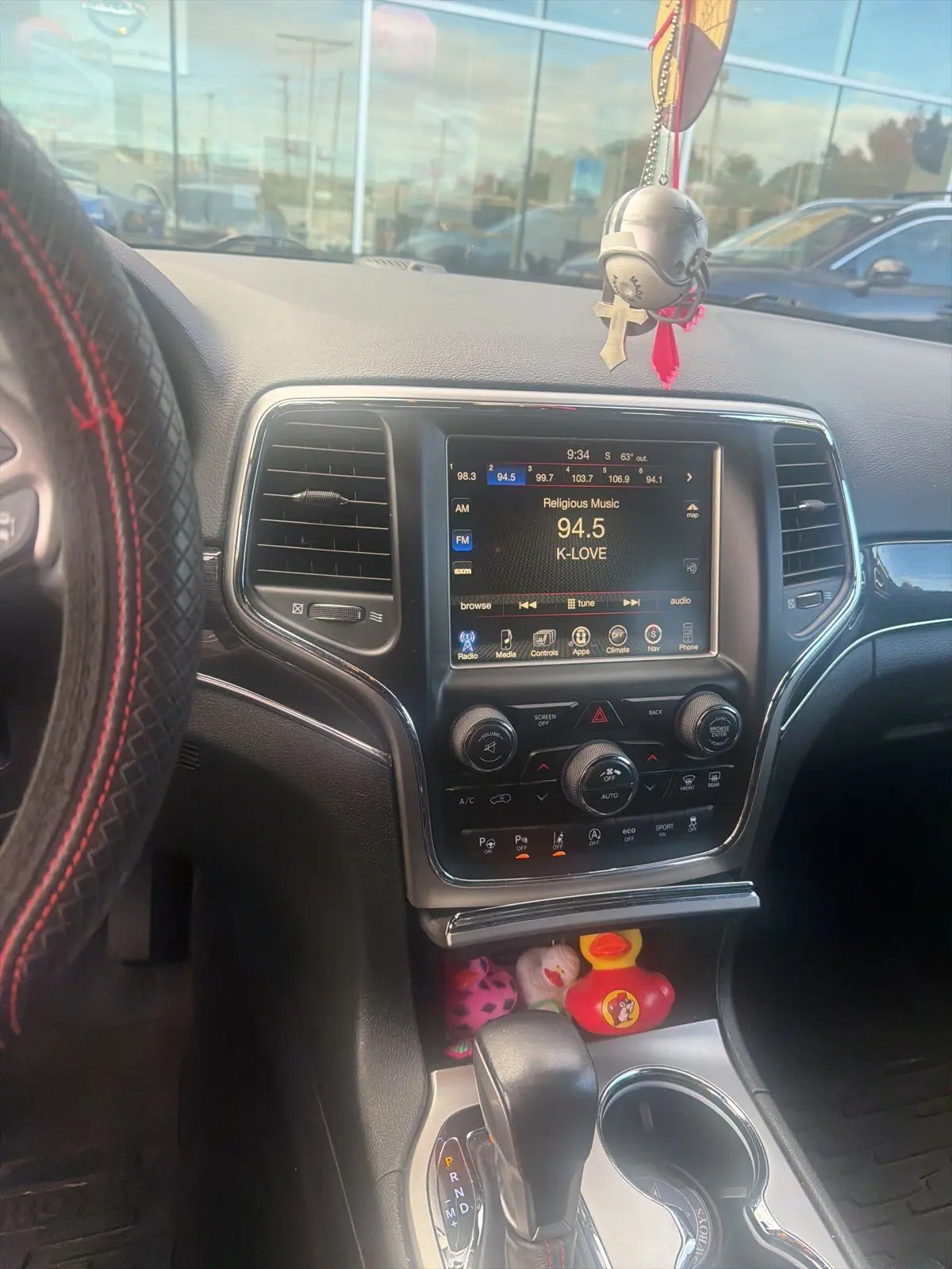 image-4