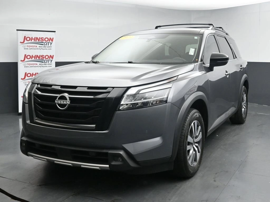 image-3
